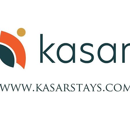 Stylish Modern By Kasar Stays Gillingham  Exterior photo